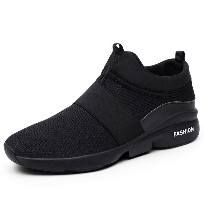 jumia shoes