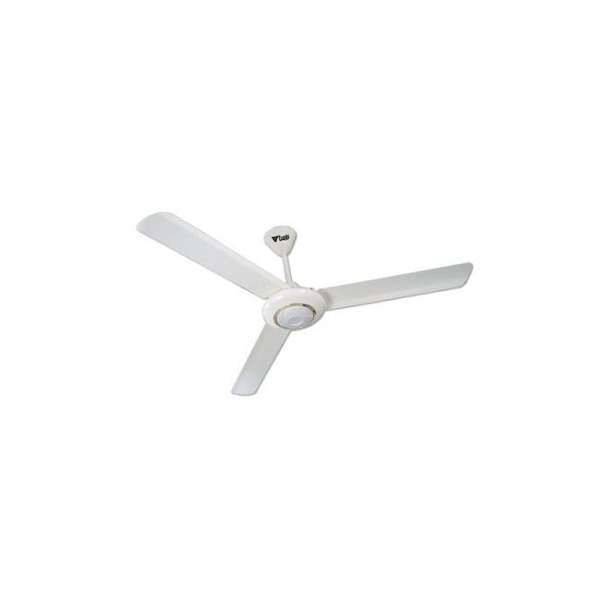 Shop Veto Veto 56 Ceiling Fan White Jumia Egypt