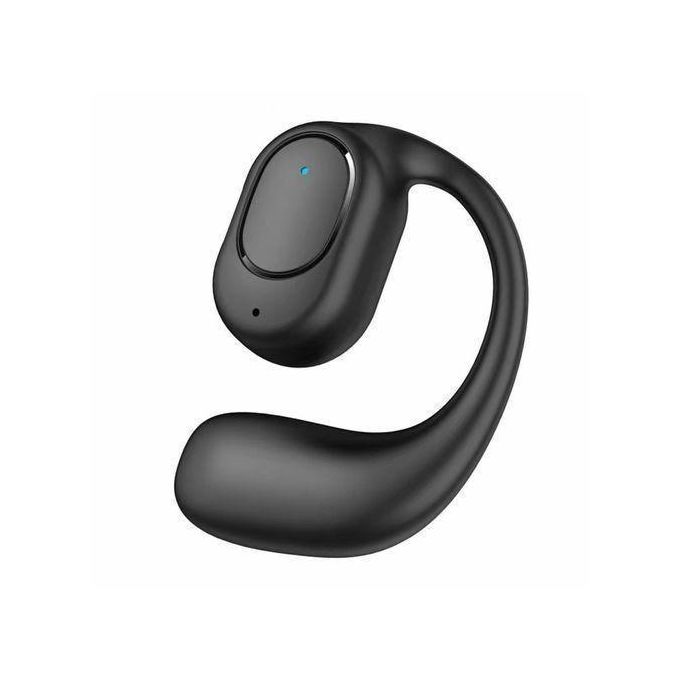Shop Single earpod wireless Pure quality Sound-ColorMayVary | Jumia Uganda