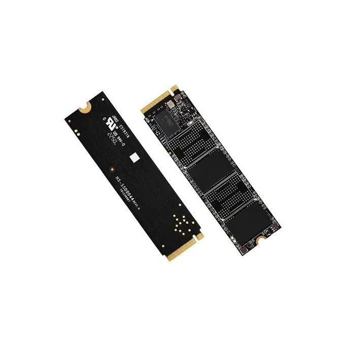 Shop 256GB SSD NVMe PCIe Gen3x4 8Gb/s M2 2280 Internal