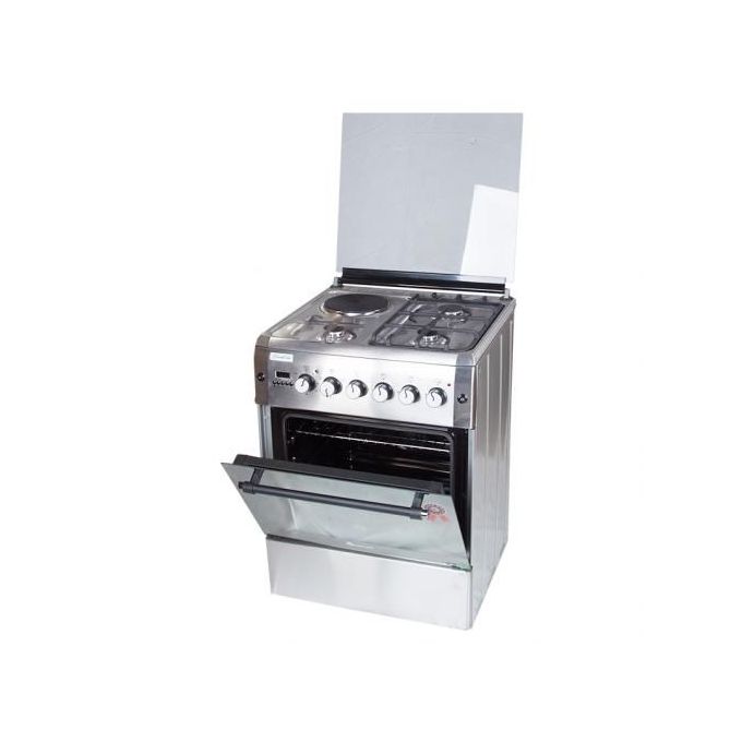 electric burner jumia