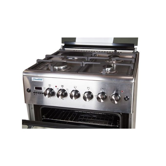 electric burner jumia