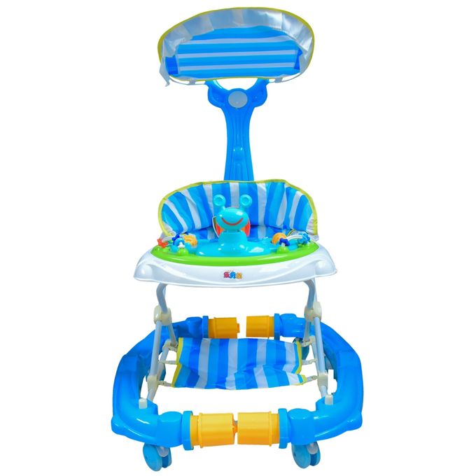 baby walker jumia