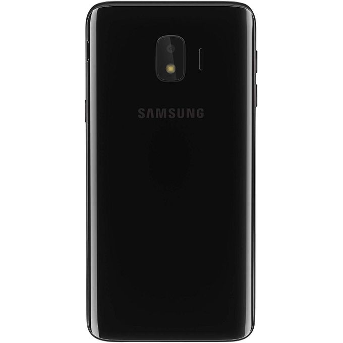 ram of galaxy j2