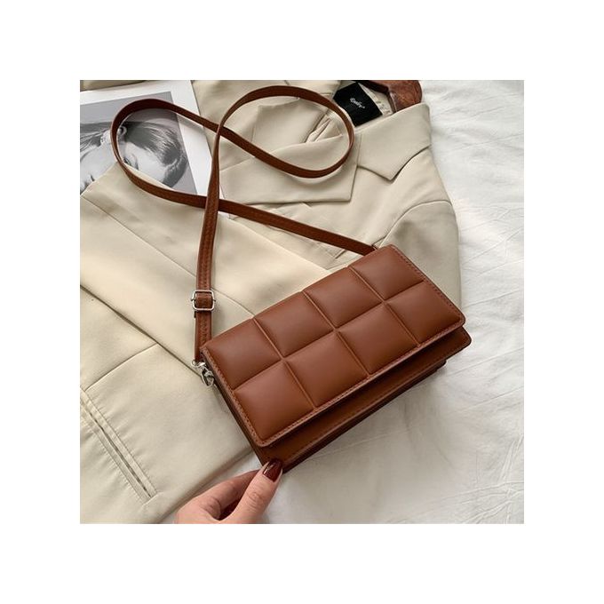 Shop Women s Backpack Ladies Bags Jumia Uganda