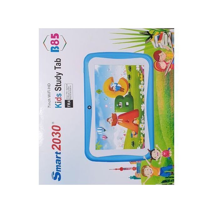 smart 2030 w007 price