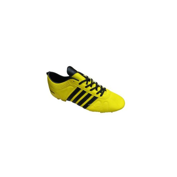 jumia soccer boots