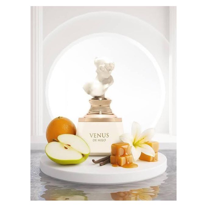 Shop Venus de Milo