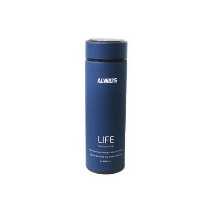 tea flasks for women