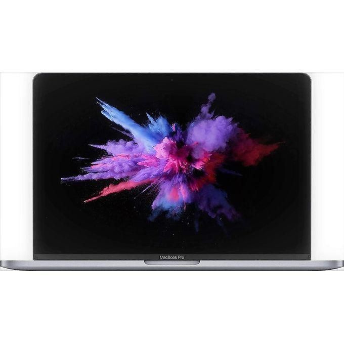 Shop Apple 2017 MacBook Pro 13-inch core i7 8 GB RAM 251 GB