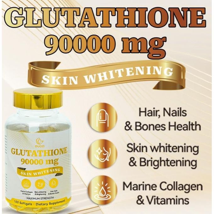 duozi glutathione 90000mg Shop Glutathione 90000mg,