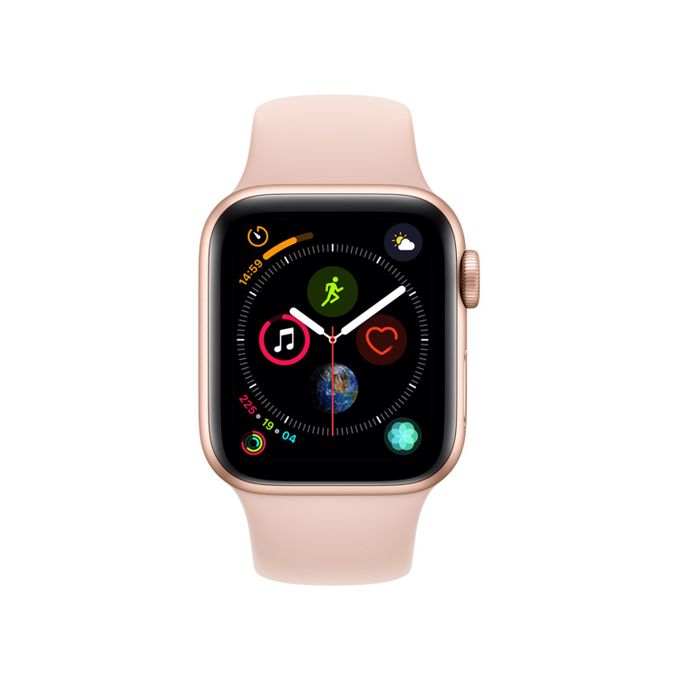 apple watch series 3 jumia