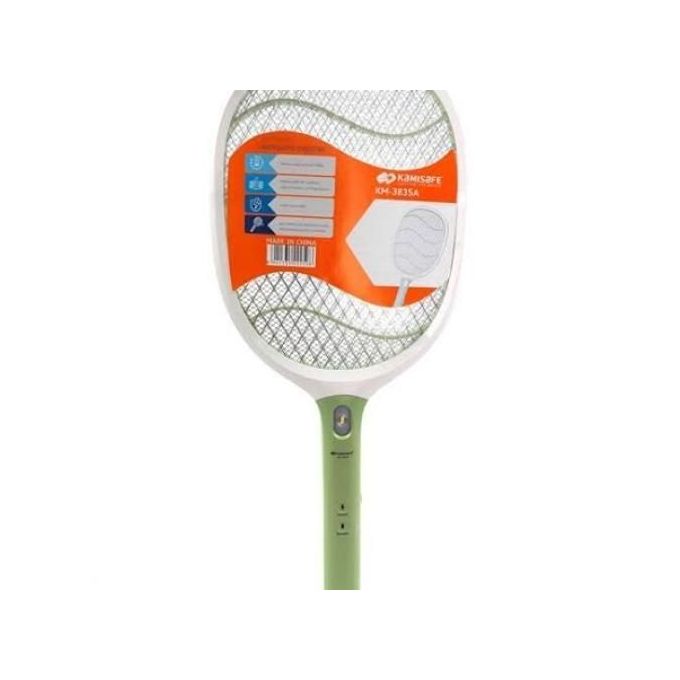 Mosquito bat low clearance price