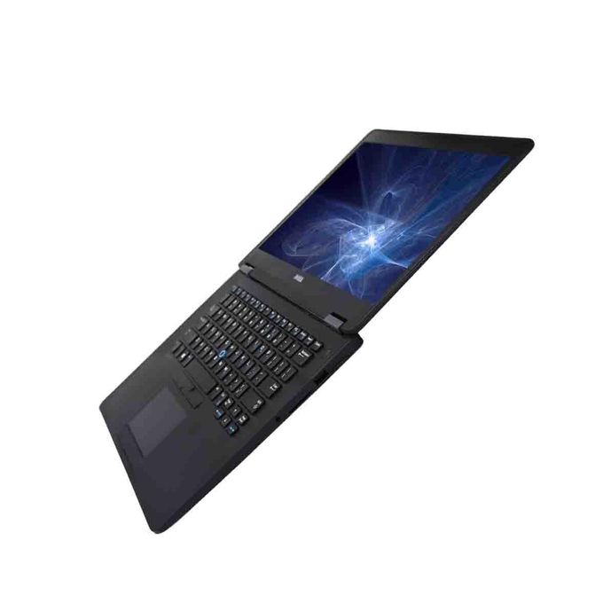 Shop Dell Latitude E7470 Laptop, 14 inches Non-Touch