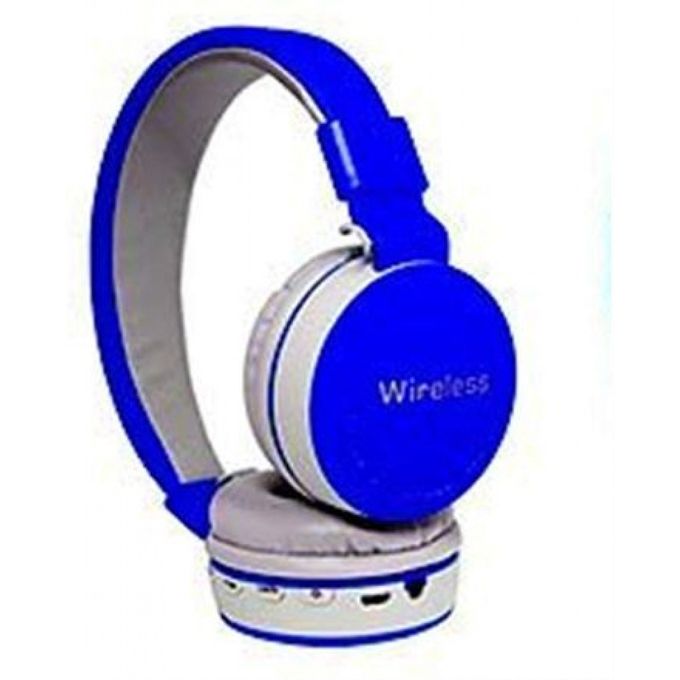 Jbl wireless sales ms 881a price