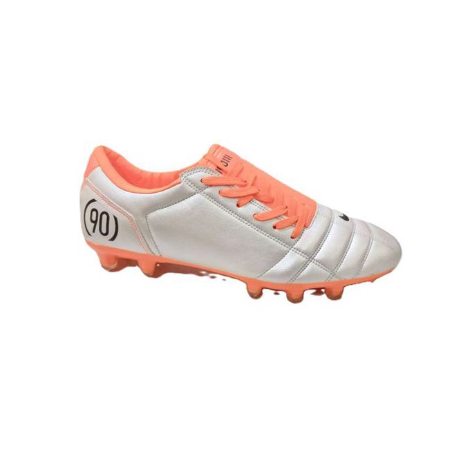 jumia football boots