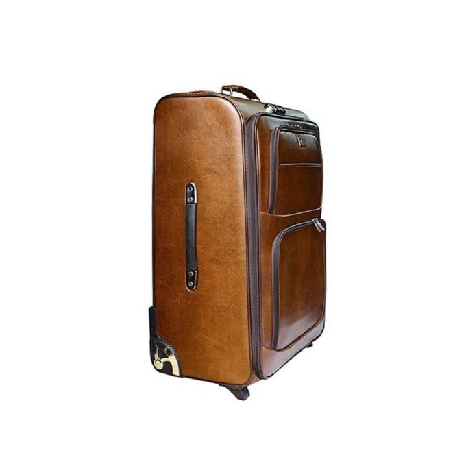 suitcase jumia