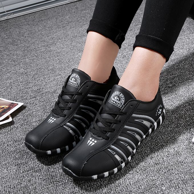 jumia sneakers and prices