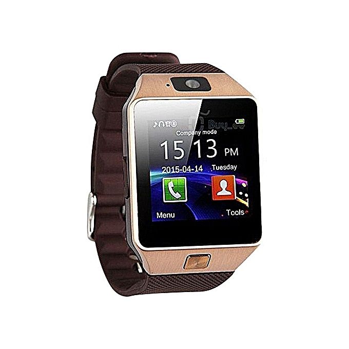 smart watch with bluetooth 5.0