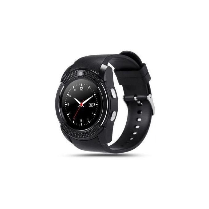 smart watch micro sd