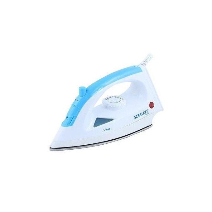 Flat iron jumia shop