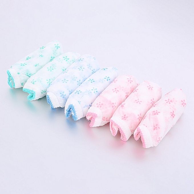 Disposable Paper Panties – CERIK MALL