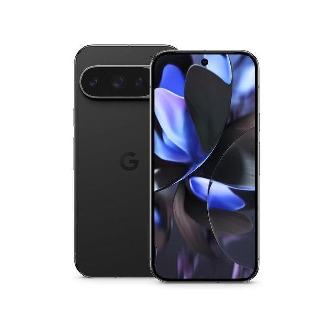 Shop 9 Pro 6.3