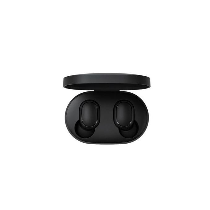 redmi earbuds jumia