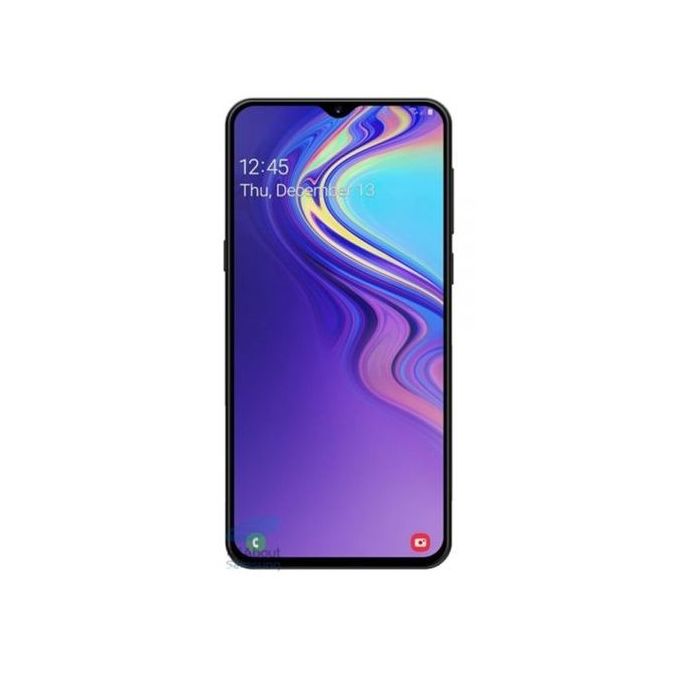 Shop Galaxy M 6 3 4gb Ram 64gb Rom 13mp Blue Jumia Uganda