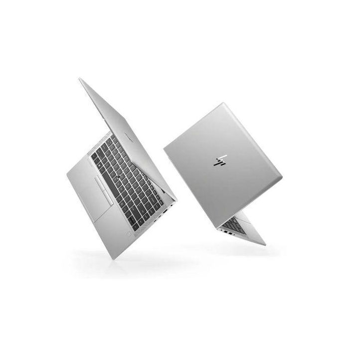 Shop EliteBook 830 G8 Core i7 16GB Ram 512GB SSD Storage