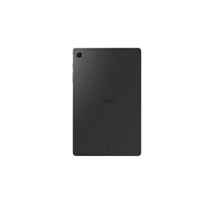 tab s6 lite 6gb ram