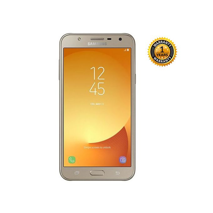 j7 core 2015