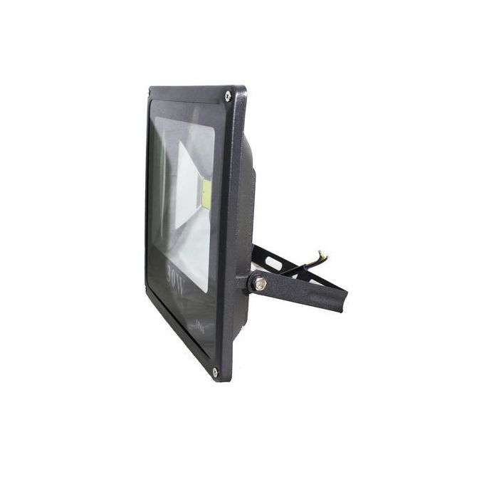 Generic 100watts Led Floodlight 100w Search Light Flood Light