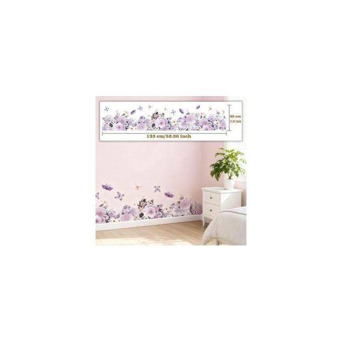 Shop Waterproof and moisture-proof living room bedroom
