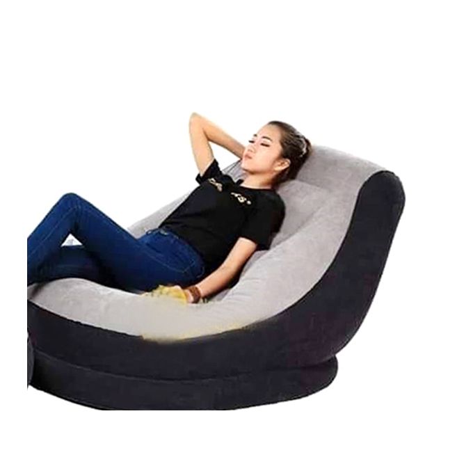 intex seats