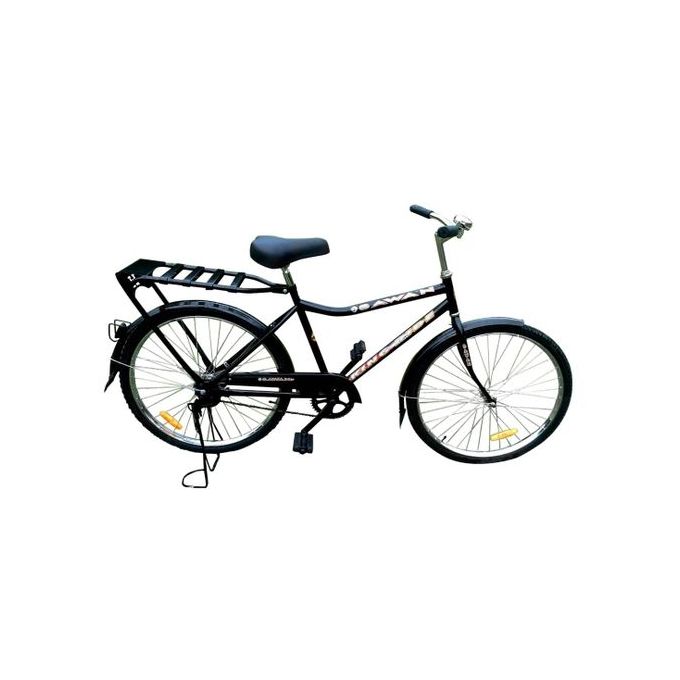 bicycle jumia
