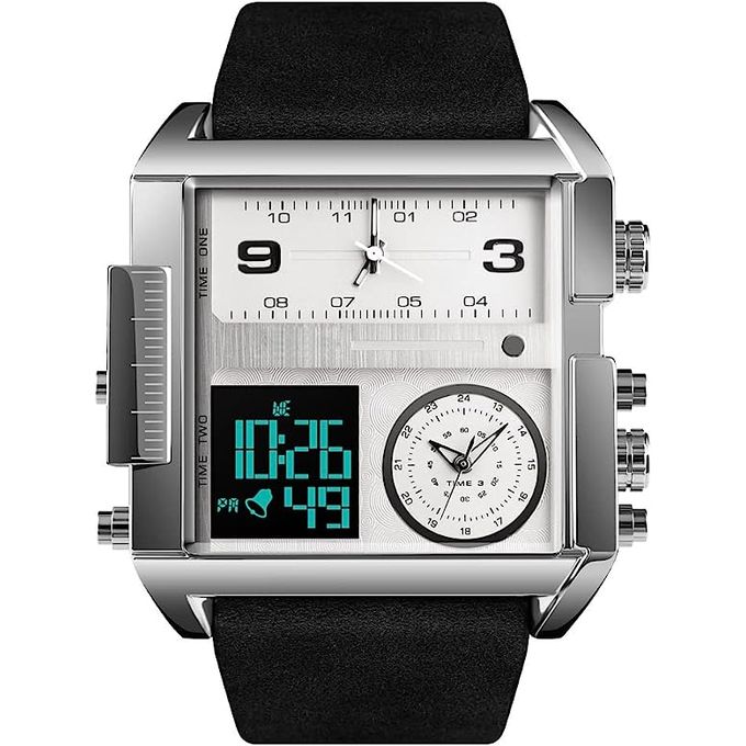 Skmei formal watches on sale