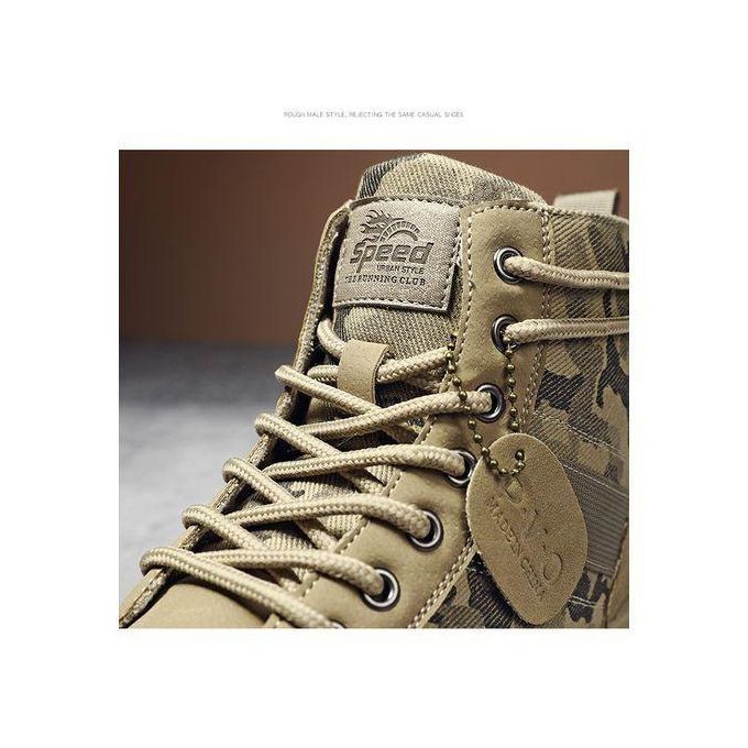 adidas gazelle silver green womens Brain Dead x adidas Japan Hi main image 1