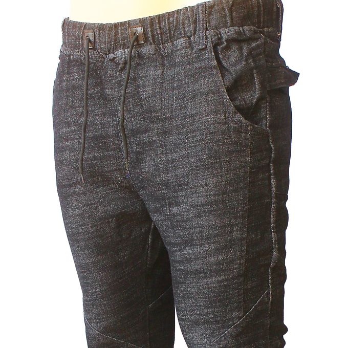 men's jeans on jumia