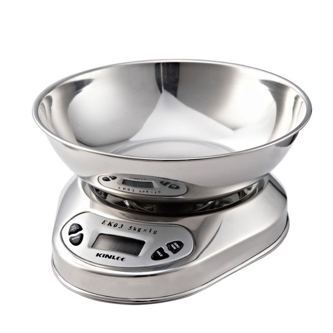 cheap kitchen weighing scales
