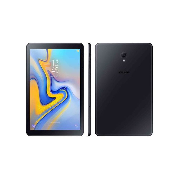 tab a 2018 8 inch