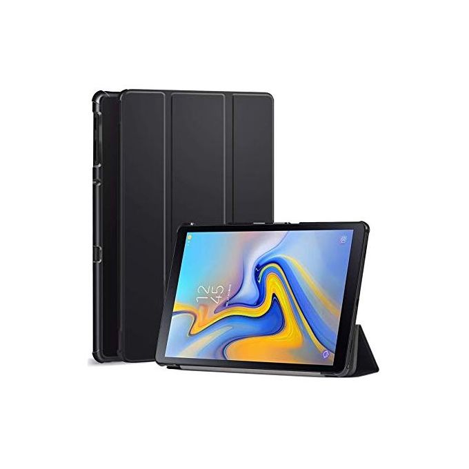 samsung 2018 tab a 10.5
