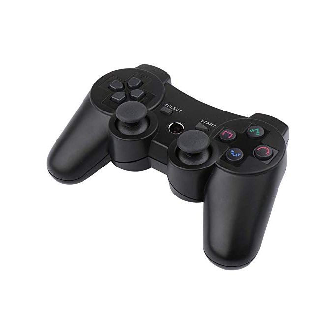 ps3 games on jumia