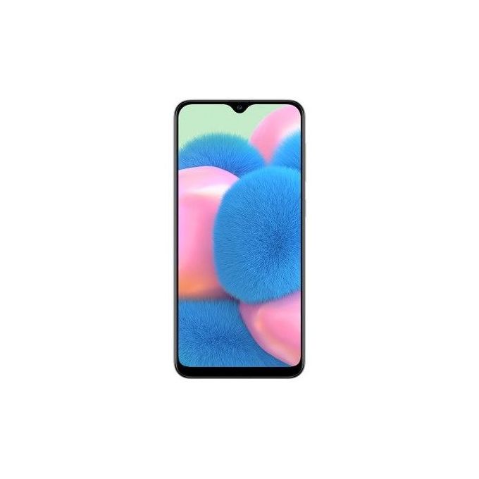 samsung a30s ram and rom