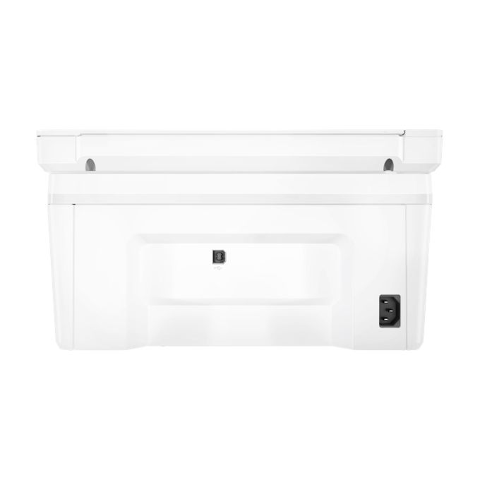 Shop M141w Multifunction LaserJet Printer- White | Jumia Uganda