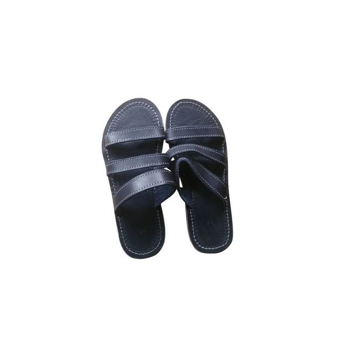 Open shoes jumia