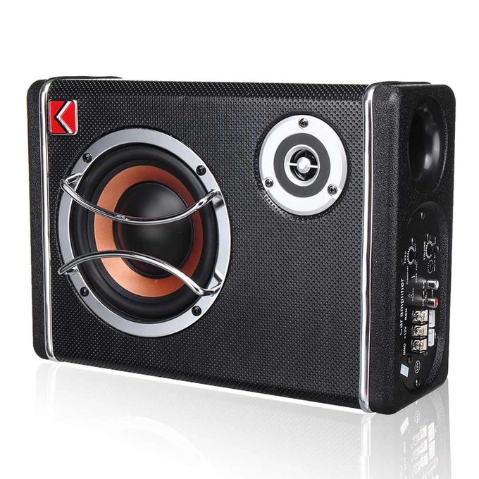 jumia subwoofer