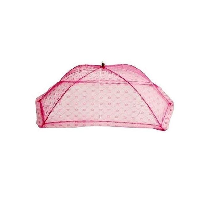Baby umbrella net clearance