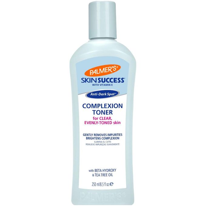 Shop Skin Success Anti-Dark Spot Complexion Toner - 250ml
