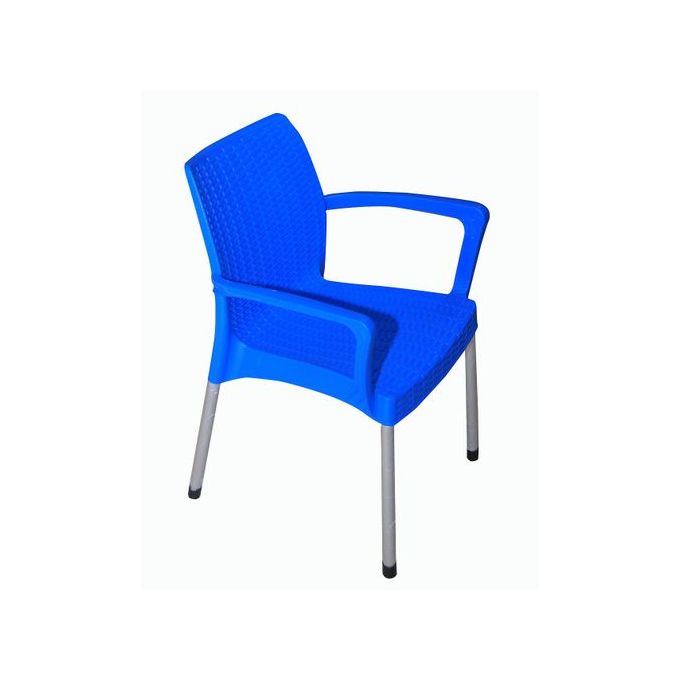 Plastic chairs 2025 jumia